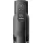 AEG AW 82U2DG Wet & Dry Ultimate 8000 sivá / Tyčový aku vysávač / Suché a mokré / 81 dB