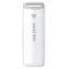 HIKSEMI Cap 64GB / Flash disk / USB 2.0 / čítanie 10-20 MB/s / zápis 3-10 MB/s