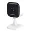 D-Link DCS-6013/E biela / Interiérová IP kamera / 2K / Wi-Fi / Mikrofón a reproduktor / microSD