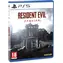Capcom Resident Evil Requiem / Hra pre PlayStation 5 / Survival horor / Akčné / PEGI 18