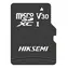 HIKSEMI microSDXC 128GB / Pamäťová karta / Class 10 / UHS-I / čítanie 92 MB/s, zápis 40 MB/s / bez adaptéra