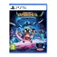 Warner Bros Minecraft Dungeons 2 Deluxe Edition / Hra pre PlayStation 5 / Dobrodružné / od 7 rokov
