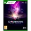 U&I Ghostbusters: Spirits Unleashed / Hra pre Xbox One / Xbox Series X / Akčná / Krabicová verzia