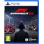 Sold Out F1 Manager 2022 / Simulátor / Hra pre PlayStation 5