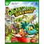 Namco Bandai Games Gigantosaurus (Gigantozaur) Dino Kart / Hra pre Xbox One a Xbox Series X / Závodné
