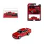 MAJORETTE Autíčko 1986 BMW M3 / Model auta / mierka 1:64 / kovový / od 14 rokov