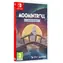 Ubisoft Moomintroll: Winter's Warmth / Hra pre Nintendo Switch / Detské / od 3 rokov