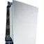 FlashFire P701 / Chladiaci ventilátor / Pre PlayStation 5