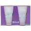Stor Set pohárov Stitch / Poháre / 2 ks / 480 ml / nevhodné do umývačky