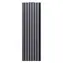 HIKSEMI MDC1 čierna / Externý box pre M.2 NVMe SSD / USB-C 3.2 Gen2 / M.2 2242-2280 / 10 Gbps
