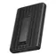 EcoFLow Rapid Magnetic Power Bank 10000mAh čierna / Powerbanka
