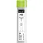 Pica-Marker Fine-Dry Refills HB (7030/SB) / Náhradné tuhy / Tvrdosť HB