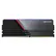 HIKSEMI U100 Sword RGB / Pamäťový modul / DDR4 / 8GB / 3600MHz / CL18