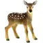 BULLYLAND Figúrka Kolouch / Plast / 6,3 cm