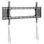 Fiber Mount Novelty C5F / Držiak pre TV / 45-100" / nosnosť 80 kg / VESA 75x75-800x400
