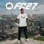 Electronic Arts EA Sports FC 27 (5030933125537) / Hra pre PlayStation 5 / Športové