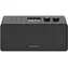 Kenwood CR-ST90S-B čierna / Rádio / DAB+ / Wi-Fi / Spotify Connect / batéria