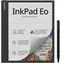 PocketBook InkPad Eo Mist Grey / Čítačka e-kníh