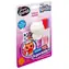 MAC TOYS Kreatívna sada CraZart DIY Squishy zvieratko / od 6 rokov