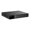 D-Link BNR-008 / NVR / 8 kanálov / Full HD / 2x HDMI / LAN / 2x USB