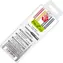 Pica-Marker DRY Refills Basis / Náhradné tuhy / SB balenie