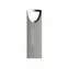 HIKSEMI Classic 128GB / Flash disk / USB 3.0 / čítanie 30-80 MB/s / zápis 15-25 MB/s