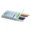 Pica-Marker DRY Refills Basis / Náhradné tuhy
