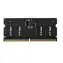 PNY 8GB DDR4 3200MHz / Operačná pamäť / SO-DIMM / CL22