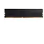 HIKSEMI 4GB DDR4 2666MHz / Pamäť RAM / CL19 / DIMM / 1.2V