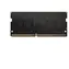 Hiksemi Hiker 4GB 1600MHz / SODIMM / DDR3 / CL11