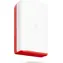 Twelve South PlugBug 50W / Nabíjačka / USB-C / Find My