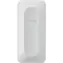 Netgear EAX12 biela / Wi-Fi extender / Wi-Fi 6 / Dual-band / 1x LAN