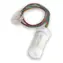 Tinycontrol BME280 / Teplotný, vlhkostný a barometrický snímač / Pre LAN ovládač LK3 a LK4 / 1-Wire