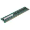 Fsas Technologies Fujitsu DDR5 32GB DIMM 288-PIN / Operačná pamäť / DDR5 / 32 GB