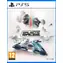 Star Wars: Galactic Racer / Hra / Závodné / PlayStation 5