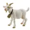 BULLYLAND 62318 Figúrka Koza / Plast / 3+