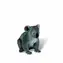 BULLYLAND Figúrka Koala / Plast / 7,9 cm / od 3 rokov