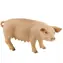 BULLYLAND Figúrka Prasnice / Plast / 10x5x4, 4 cm