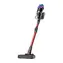 ULTENIC U18 Pro (8804430502N) / Tyčový vysávač / bezdrôtový / 55 000 Pa / 80 min / HEPA filtrácia
