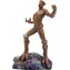 BULLYLAND Figúrka Groot 11330 / MARVEL Avengers / 13 cm / Plast