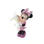 BULLYLAND Figúrka Minnie so psíkom / Disney / Plast / od 3 rokov