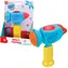 PLAYGO Elektronické kladivko / Plast / 2x AAA / od 6 mesiacov