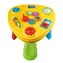 PLAYGO Stolík pre malého bádateľa / Plast / od 1 roka