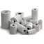 X-POS Termopapier 76x80m / Termopapier / dutinka 12mm / návin do 80mm / pre TM-U220 / 5 ks