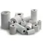 X-POS Termopapier 57x9m / Termopapier / dutinka 12mm / návin do 30mm