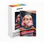 Polaroid Hi-Print Gen 2 Kazeta s fotopapierom / Fotopapier / 54x86 mm / 20 listov / samolepiaca