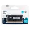 Klevv 16GB DDR4 3200MHz SO-DIMM Bulk / Pamäť RAM / CL22