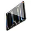 Mocoll Tvrdené sklo 9H pre Apple iPad Pro 13" (8. gen, 2025) / Ochranné sklo