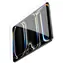 Mocoll Tvrdené sklo 9H / Ochranné sklo / Apple iPad Air 11" (M4, 2026)