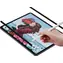 Mocoll Paper Like / Ochranná fólia / Apple iPad Air 11" (8. gen., M4, 2026) / 4H / Magnetická